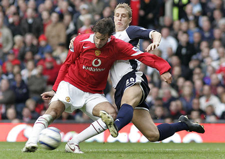 献自己的力 献自己的力