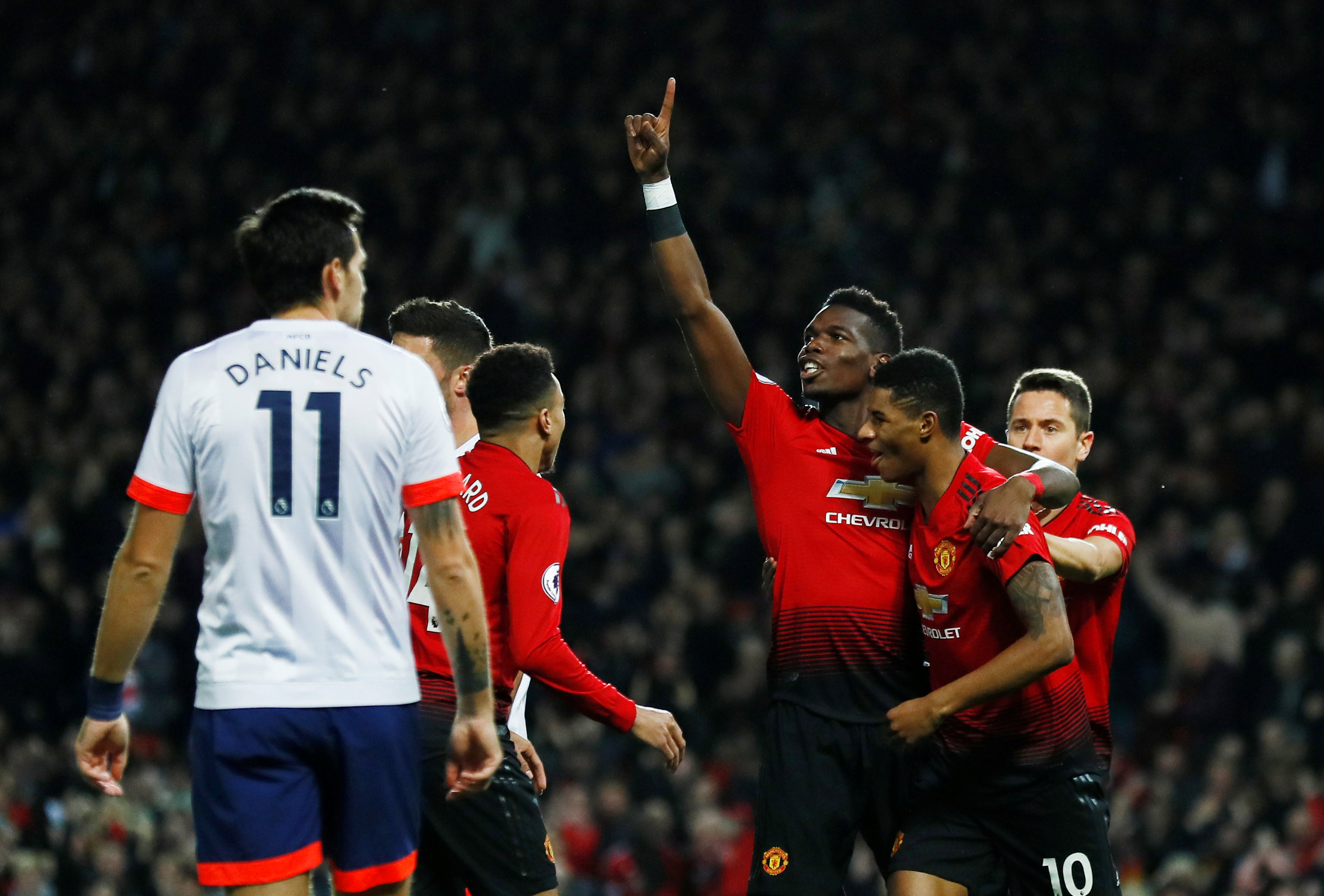 周琦等篮球 周琦等篮球