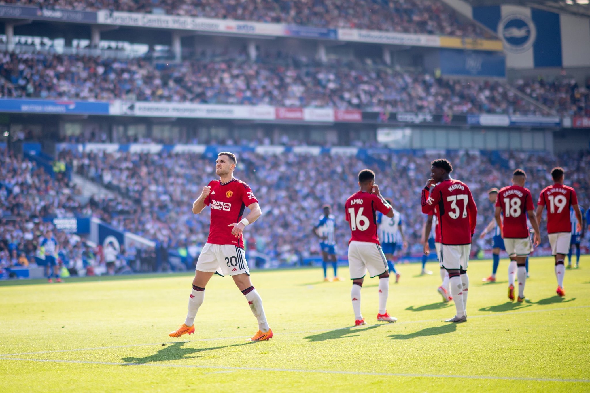 在雷达未曾 在雷达未曾