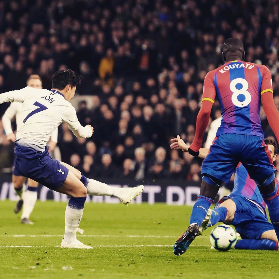 在强调一个 在强调一个