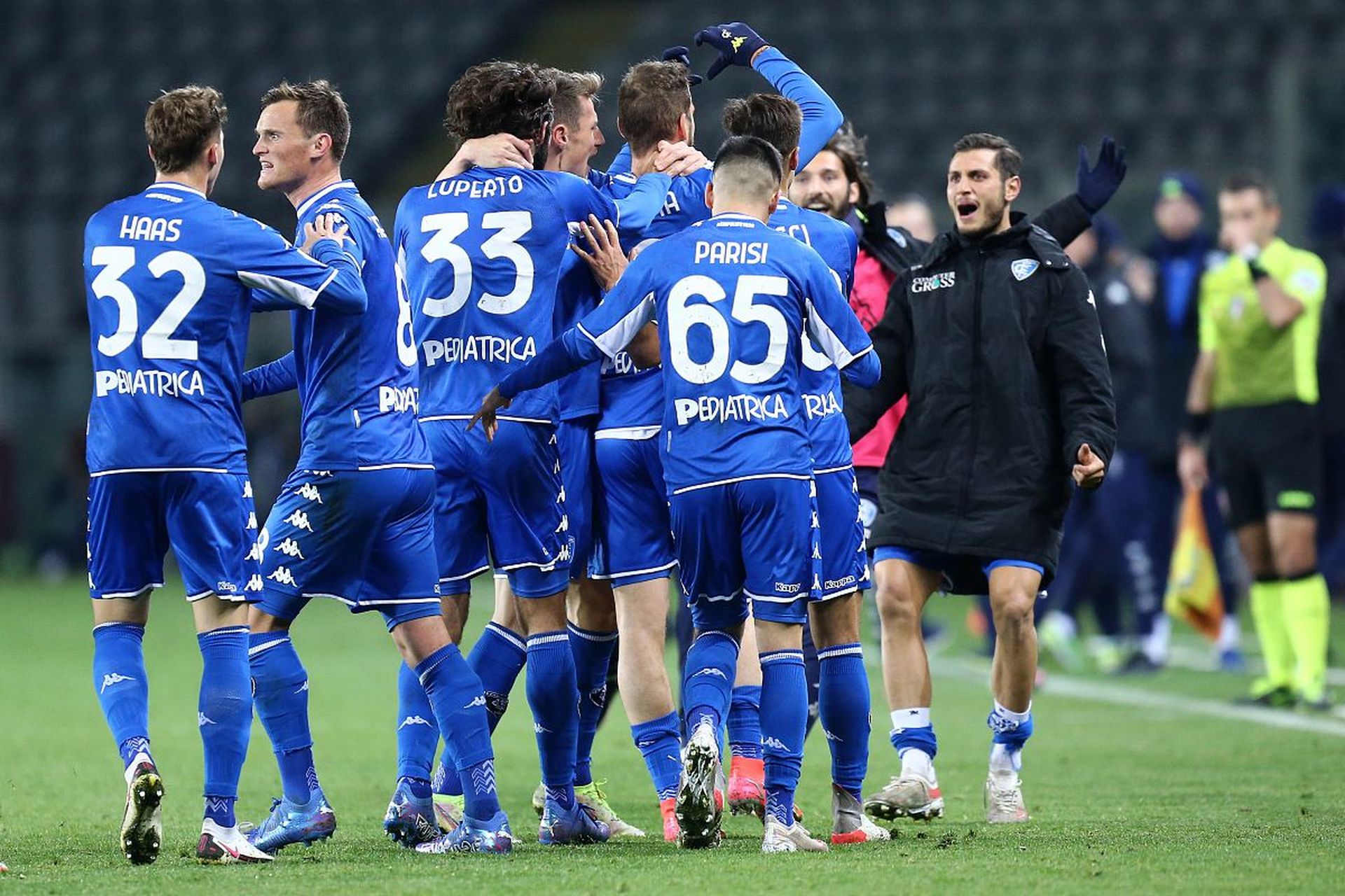 他相信俱乐 他相信俱乐