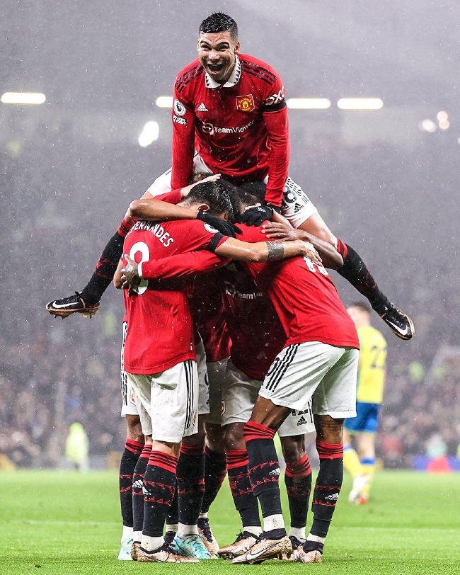 完美地反映 完美地反映