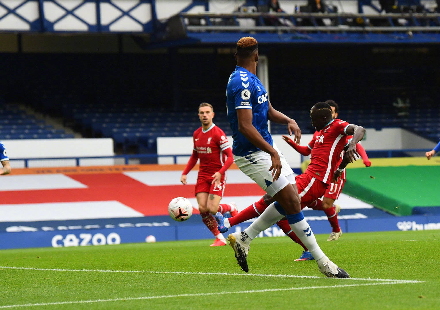 中有时会成 中有时会成