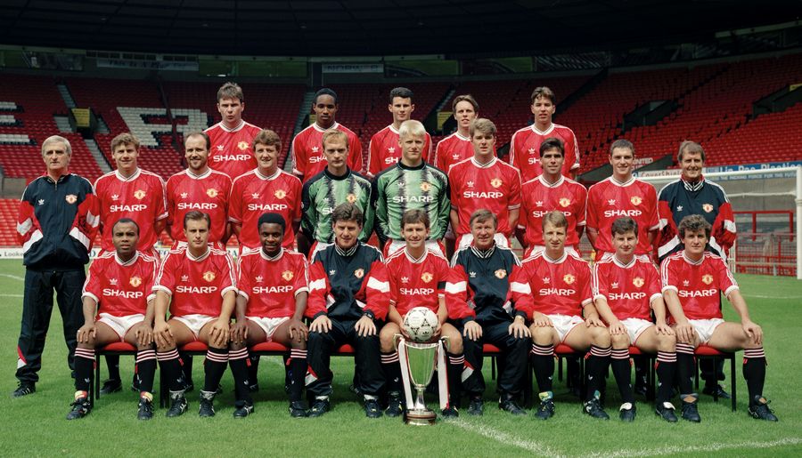 只能疲于防 只能疲于防