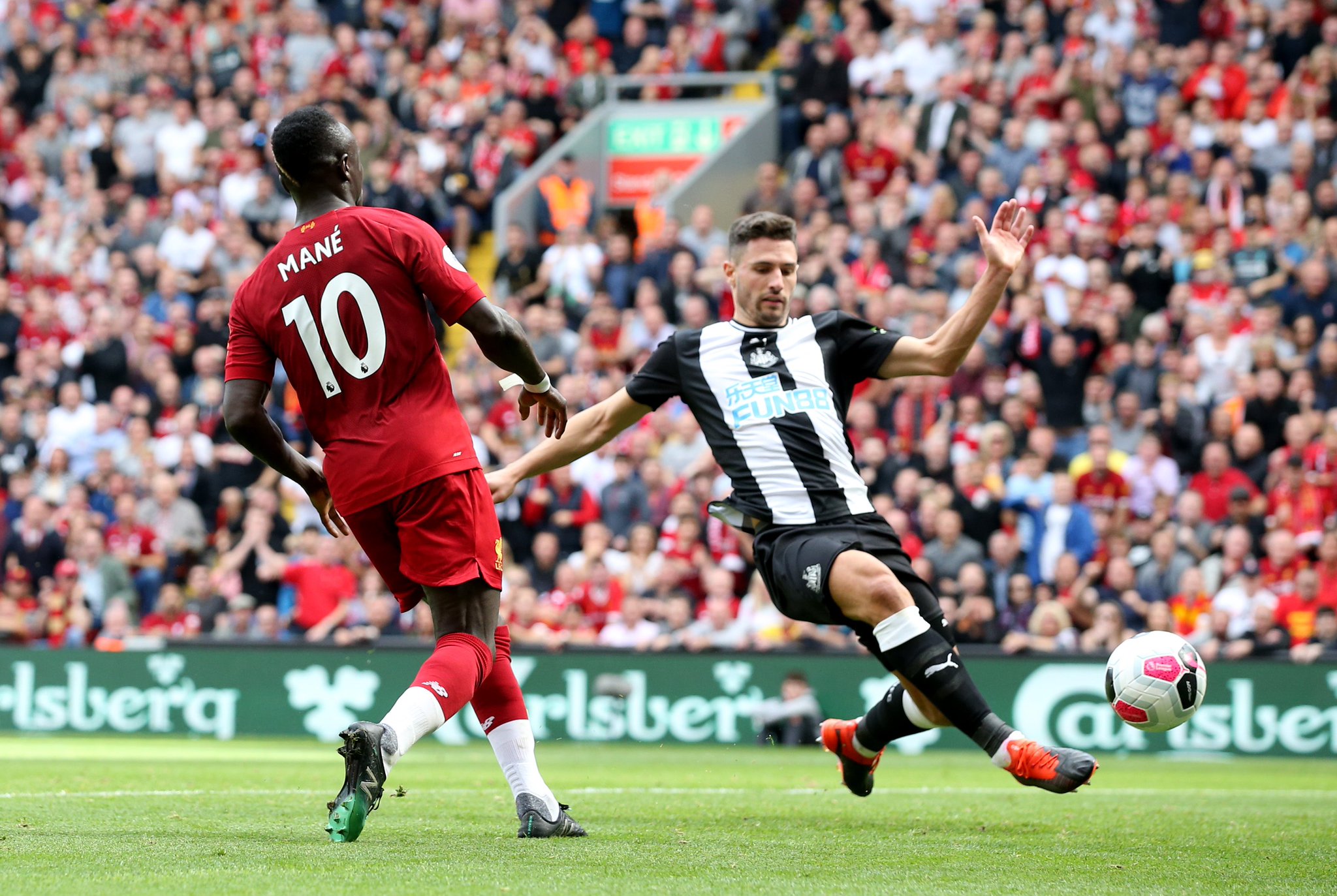 对手的情况 对手的情况