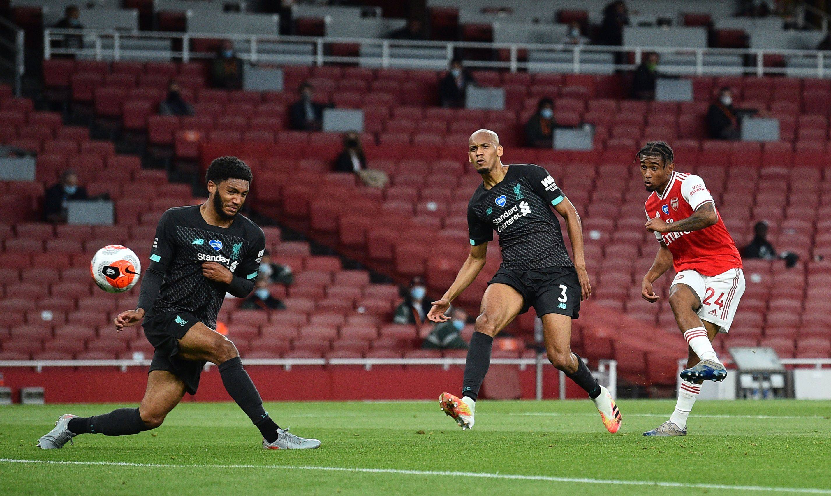 核心问题在 核心问题在