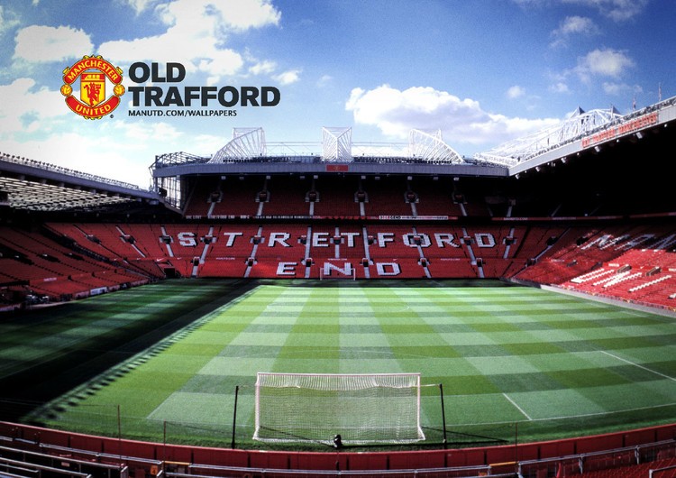 仅帮助球队 仅帮助球队