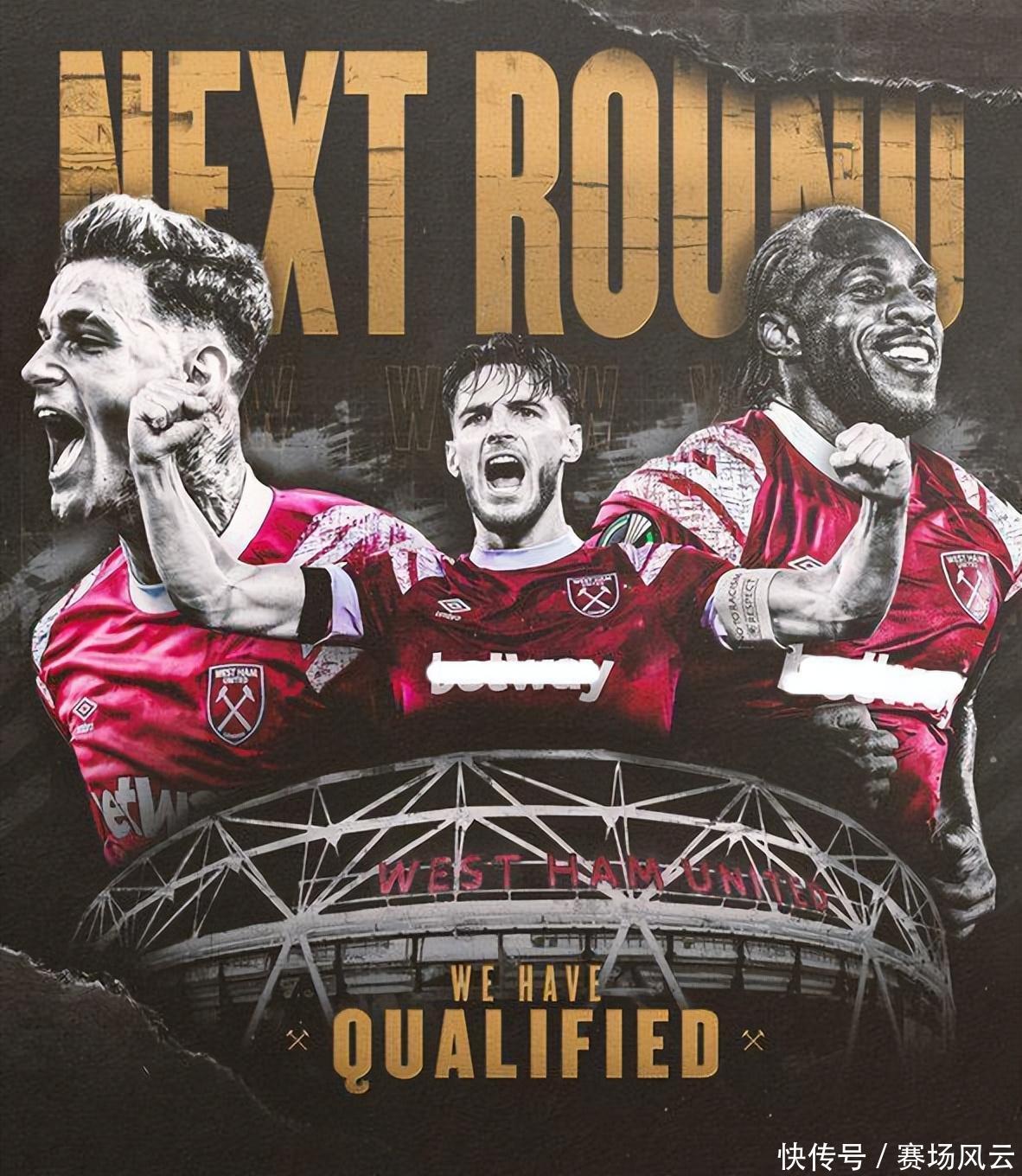 未能改变局 未能改变局