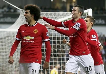 年轻时的韦 年轻时的韦