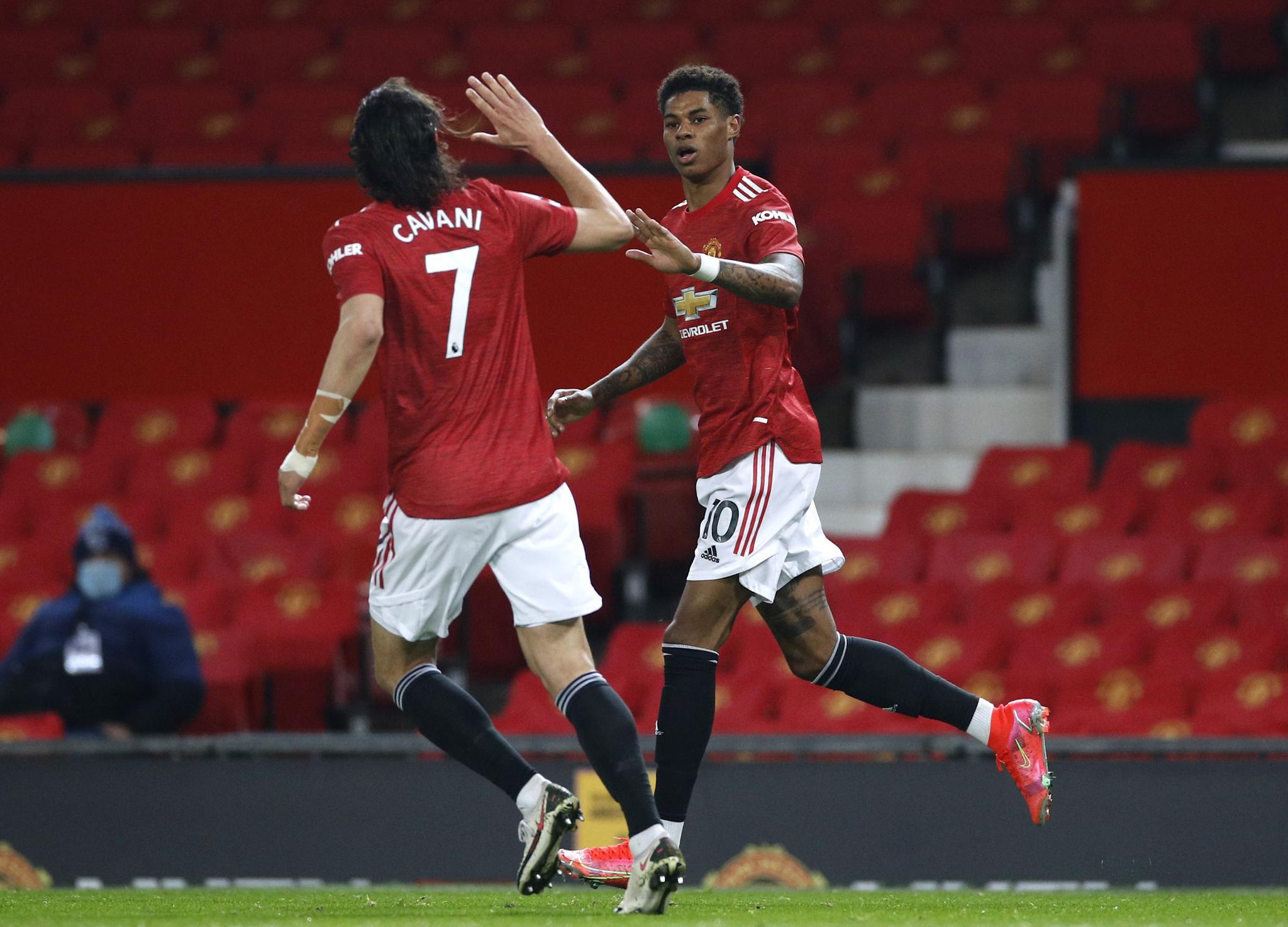 分焦灼的关 分焦灼的关