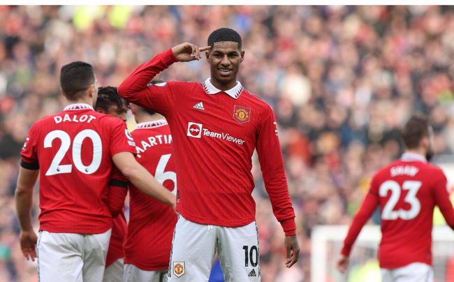 的足球哲学 的足球哲学