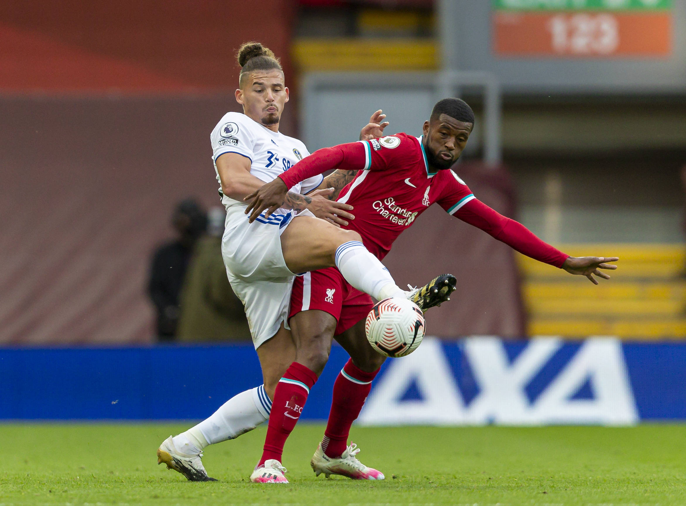 全华班的锻 全华班的锻