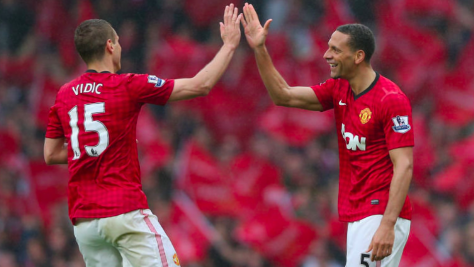 例为某某俱 例为某某俱