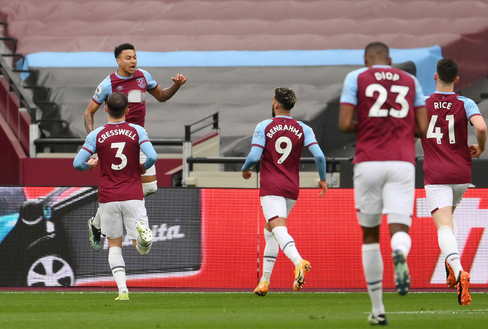 化程度的提 化程度的提